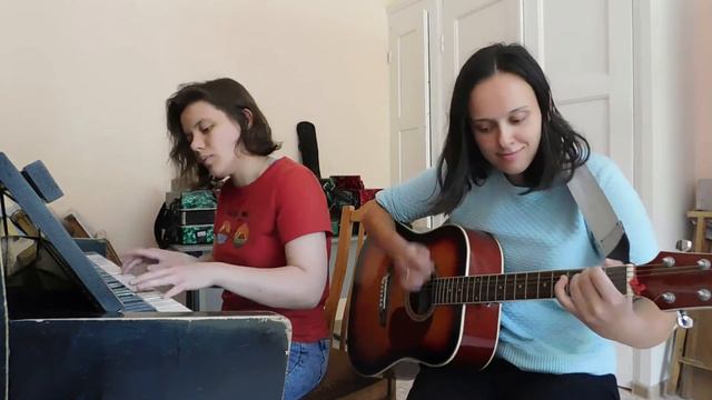 Победитель получает все смотреть онлайн