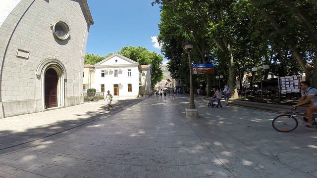 Босния и Герцеговина. Красивые места. Bosnia And Herzegovina 2015