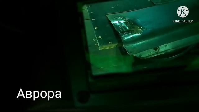 Маска для сварки Аврора A-777 Автомастер сравнение с  FoxWeld Корунд 2 смотреть онлайн