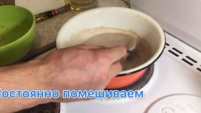 Горячий Шоколад за 5 минут,Домашние рецепты,что приготовить,Готовим дома,Рецепты с фото смотреть онлайн