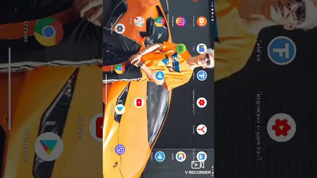 как сделать вашу память больше 4 - ый способ работает можете перематать смотреть онлайн