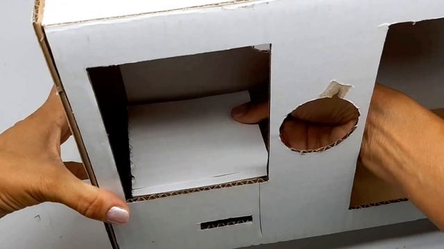 DIY Fidget Automat/ Tiktok compilation/ Fidget Toy/ Автомат для Антистрессов смотреть онлайн