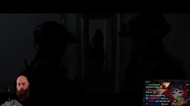 Styx Reacts To Xeno Reacting To SCP Dollhouse SCP - 33472? смотреть онлайн