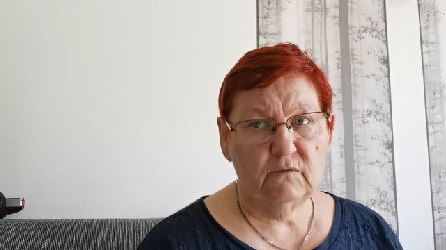 ЧЕГО КАТЕГОРИЧЕСКИ НЕ ЕДЯТ НЕМЦЫ! ? | #175 смотреть онлайн