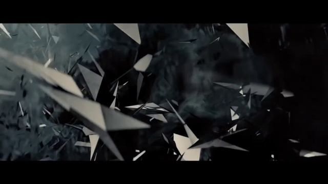 James Bond / 007 - All Movie Ending Credits ( Original ) смотреть онлайн