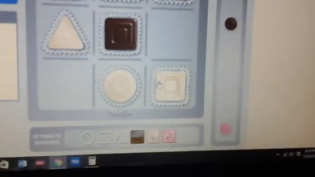 Chocolate fix смотреть онлайн