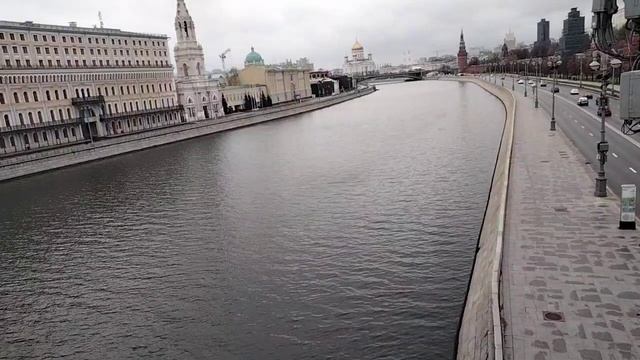 Красная площадь в Москве: смотреть онлайн