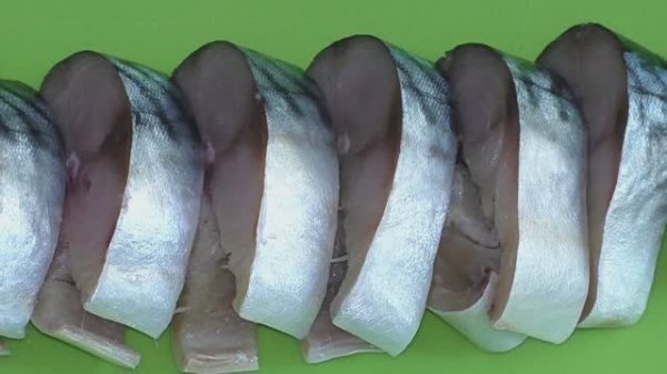 малосольная скумбрия. скумбрия сухого посола.