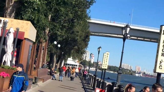 МиниПк с авито за 350 рублей смотреть онлайн