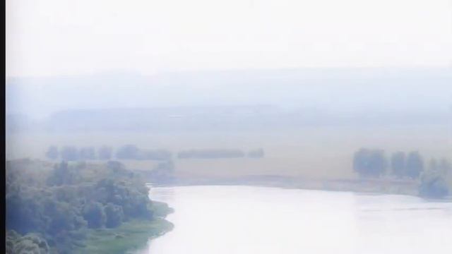 панорама с.Урыв.avi смотреть онлайн