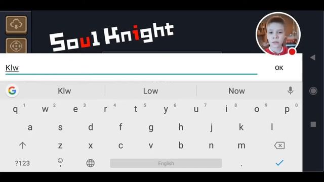 5 секретов в игре Soul Knight #2 смотреть онлайн
