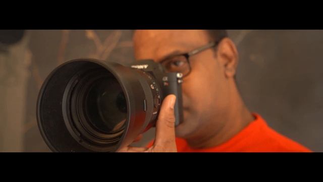 Unboxing | Sony a7R mark IV | Karthik Srinivasan | Celebrity Calendar | The Royals смотреть онлайн