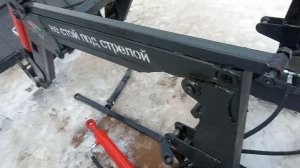 кун на т 25-30..втз 2048.полный комплект..