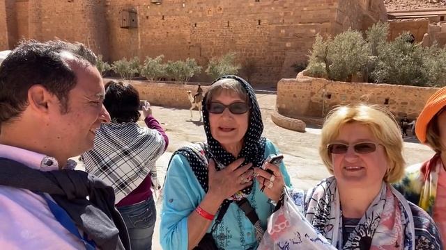 Очень весёлая Группа с Украины я им говорю по-русски и они отвечают на Украинском)) смотреть онлайн