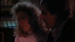Scott Bakula   Somewhere in the night