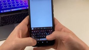 Как Скачивать с Play Market СРАЗУ на SD Карту Памяти?