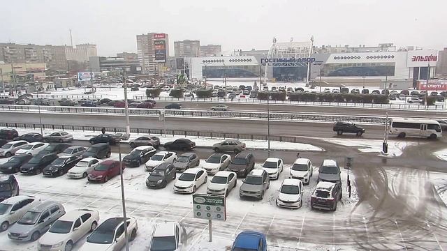 3 ноября. 2022г. Магнитогорск. смотреть онлайн