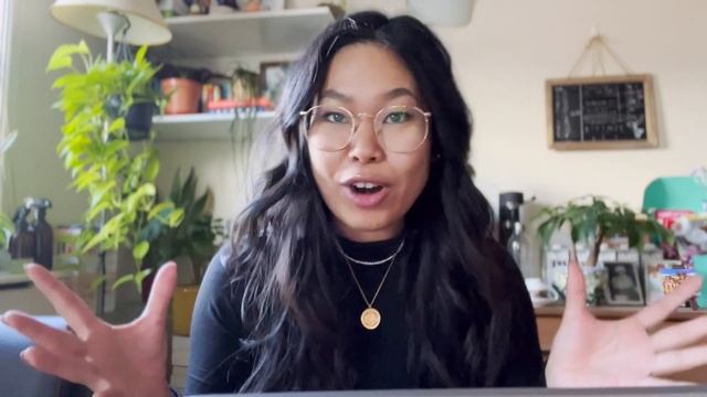 Why I've Been So Quiet... + 14