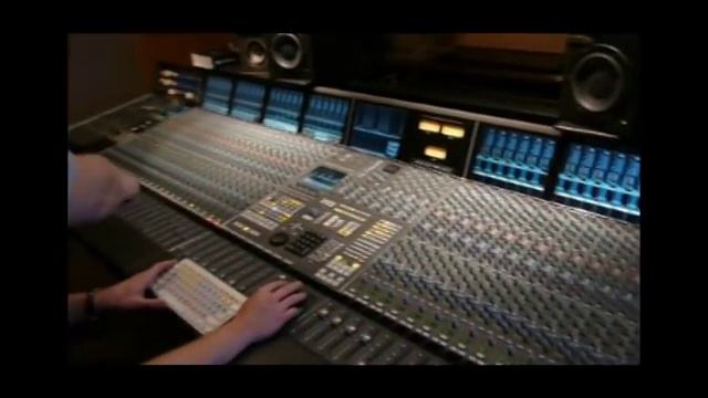 Inna Zhelannaya - Bye (studio working version) смотреть онлайн