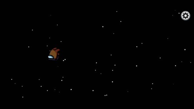 ЧАТ АМОНГ АС ПОЕТ [Tylko W Jedno] | BAD RED смотреть онлайн