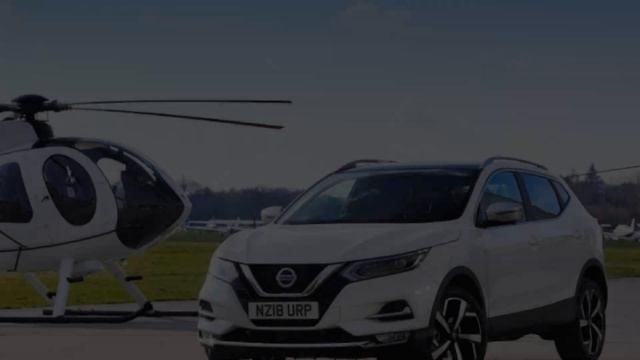 Nissan Qashqai недостатки авто с пробегом | Минусы и болячки Ниссан Кашкай смотреть онлайн