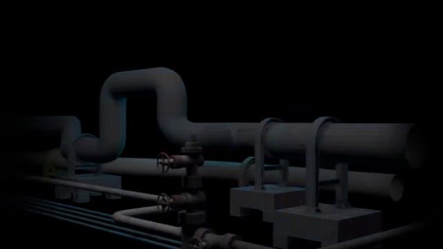 pipeline 62 900x720 fini 1 смотреть онлайн