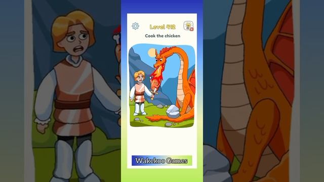 Dop 3 levels 411-412-413-414-415 смотреть онлайн