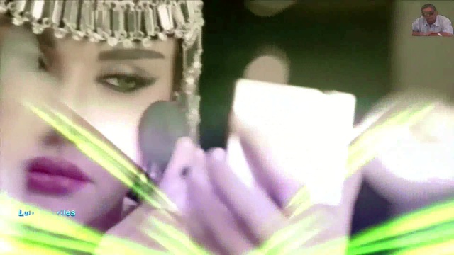 Italo Disco Video super mix vol 2 2016 смотреть онлайн