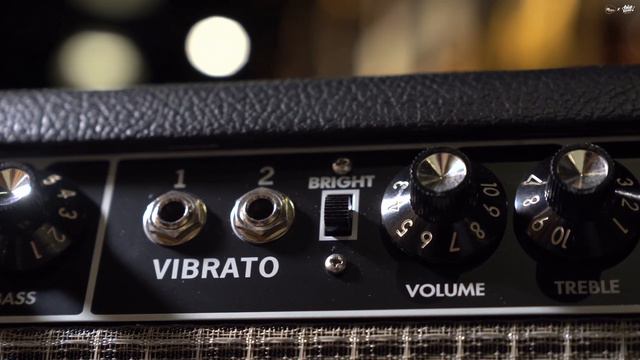 🔥 Reverb ที่ไม่มีใครทำได้ในแบบฉบับของ Tone Master | 𝗙𝗲𝗻𝗱𝗲𝗿 𝗧𝗼𝗻𝗲 𝗠𝗮𝘀𝘁𝗲𝗿 𝗦𝘂𝗽𝗲𝗿 𝗥𝗲𝘃𝗲𝗿𝗯 🔥 смотреть онлайн