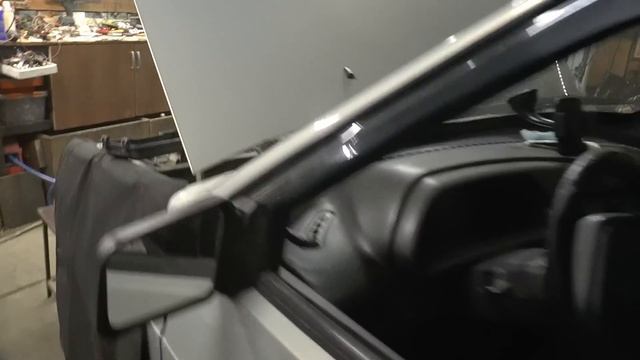 ВАЗ 2108 I Апрель 2023. смотреть онлайн