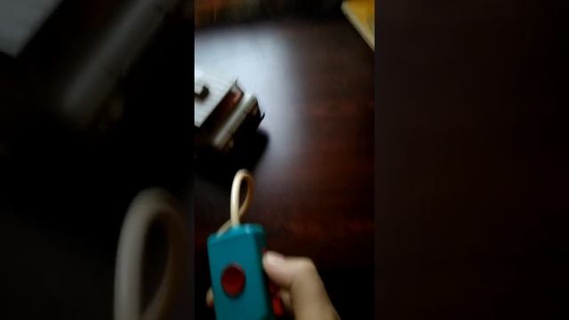 VID 20171231 114912 смотреть онлайн