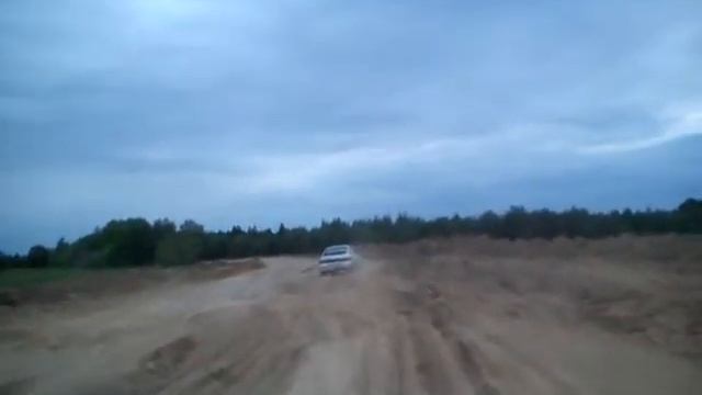 Русские называют дорогой то место, где собираются проехать. Истина. смотреть онлайн
