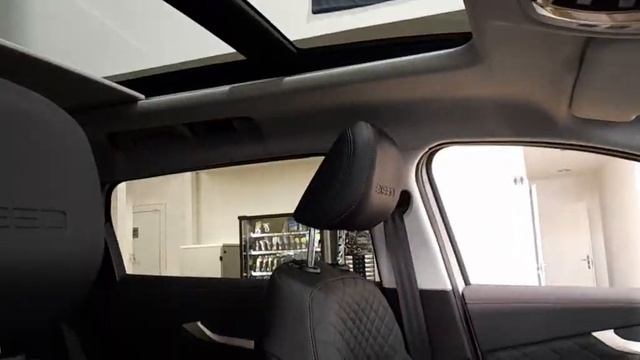 Эксид Цены Август 2022 смотреть онлайн