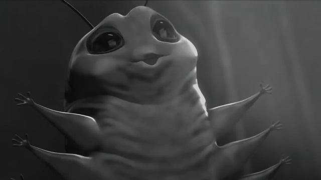 Романтик под луной смотреть онлайн