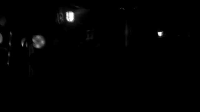 Подводная лодка Lembit/Лембит. Историческая справка. Путевые очерки в Прибалтике смотреть онлайн