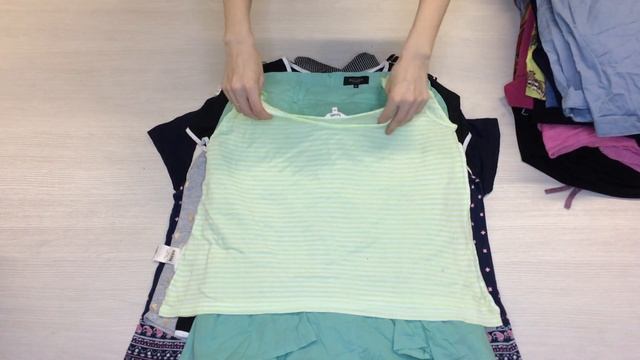 ⚡НОВОЕ ПОСТУПЛЕНИЕ ТОВАРА⚡с197. Микс летний Sum смотреть онлайн