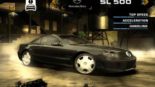 Nfs:Most wanted Şahin yaması araba nerede ? 2015 смотреть онлайн
