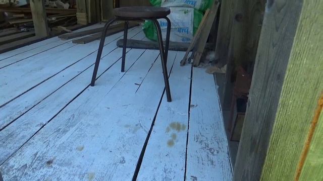 Каркасный дом на сваях, для проживания, своими руками: обшивка стен деревянного дома доской снаружи. смотреть онлайн