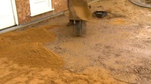 Укладка тротуарной плитки: пошаговое руководство