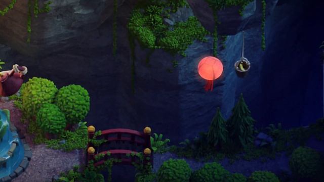 Should You Buy the Magic Theatre Scenery? (Clash of Clans) смотреть онлайн