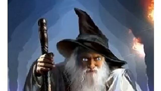 Лунное затмение 19 октября 2013 смотреть онлайн