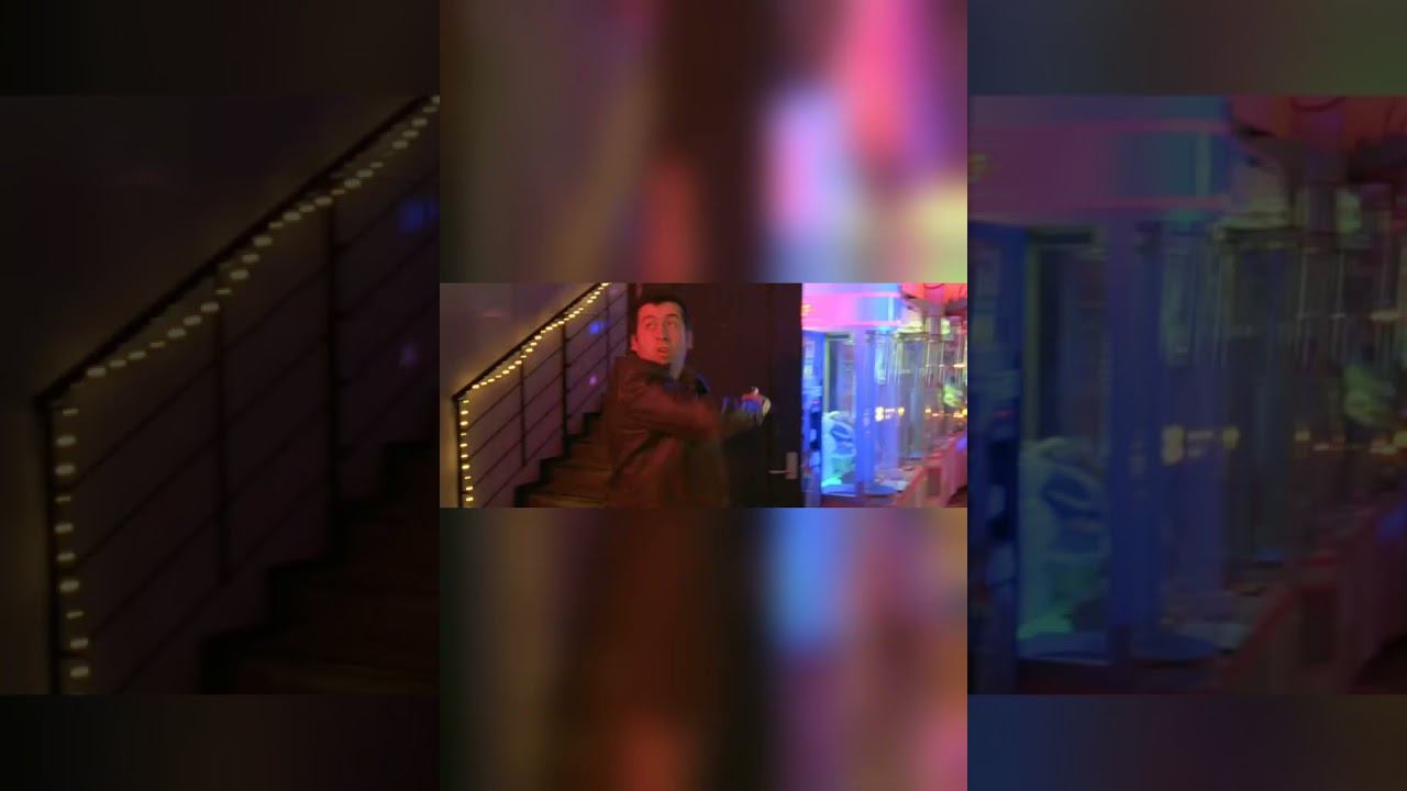 Доиграем в другой раз?) #shorts смотреть онлайн