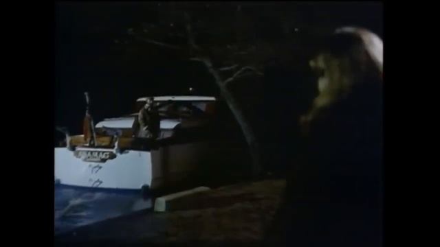 Phil Collins - A Groovy Kind Of Love (Reverse Video)