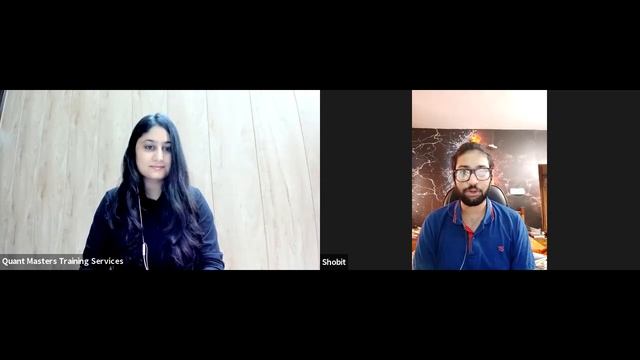 Cognizant GenC Next Interview Experience 2021 | Advanced Java Developer| MCA Student смотреть онлайн