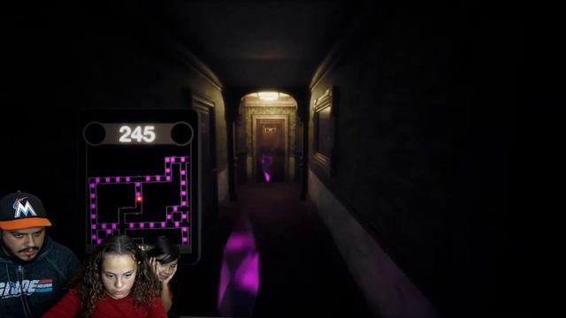 Collect the crystals and escape the dirty apes! ? | Dark Decption смотреть онлайн