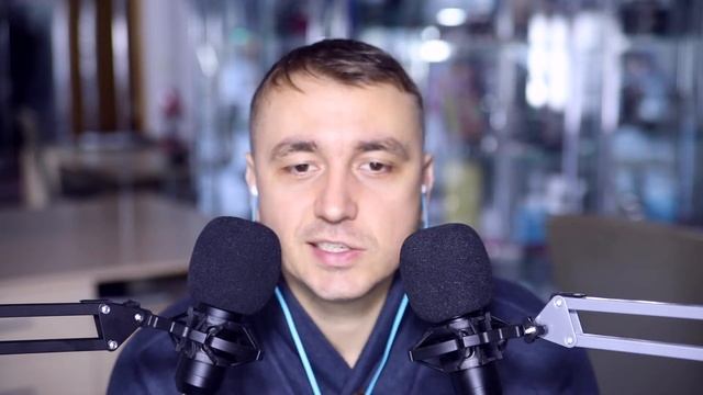 АСМР - что это такое - релакс , медитация , расслабление и лучший способ заснуть смотреть онлайн