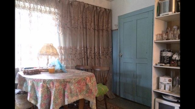 купить готовый дом в станице Старотитаровская | Частный дом в Краснодарском крае