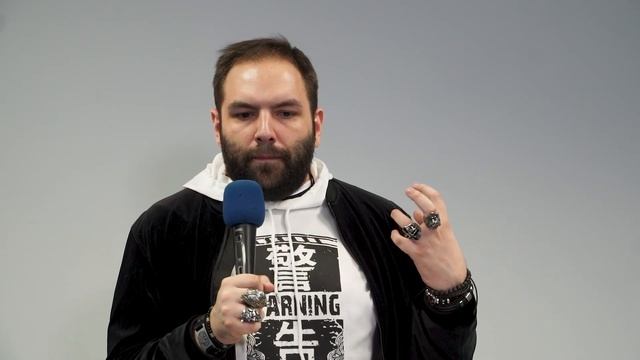 «Схоластика: Альберт Великий, Бонавентура, Роджер Бэкон». Лекция Дмитрия Круглых смотреть онлайн