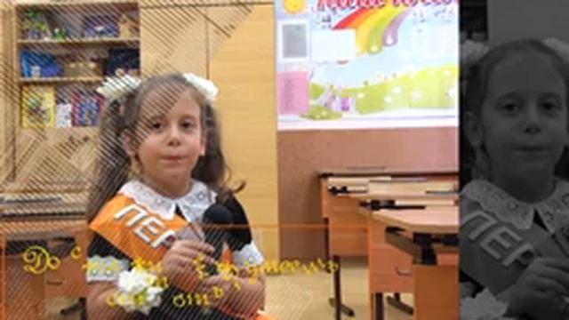 Снять свадьбу в Москве