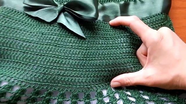 Мои готовые работы май 2017. Khalueva Vera.